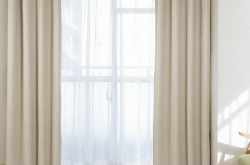 Lăp đặt rèm cửa ở Bình Chánh