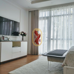 Đơn vị thi công màn vải 2 lớp uy tín