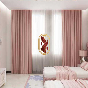 Đơn vị thi công màn vải 2 lớp uy tín