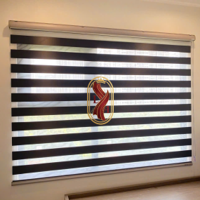 Rèm Cầu Vồng TPHCM – Báo Giá Mới Nhất 