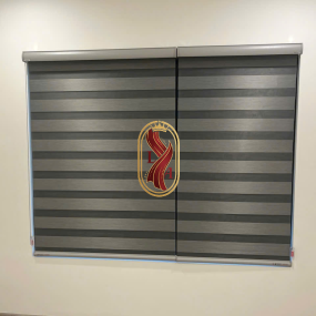 Rèm Cầu Vồng Bao Nhiêu Tiền? Bảng Giá Mới Nhất 2025