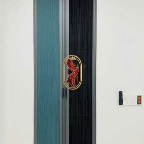 Rèm Tổ Ong Cao Cấp 