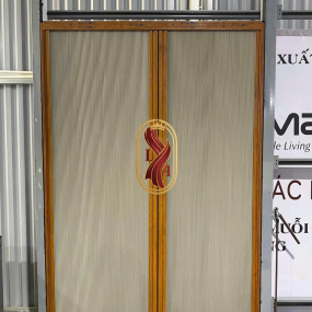 Rèm Tổ Ong Cách Âm 