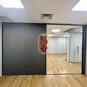 Xưởng may rèm tổ ong đẹp, cao cấp