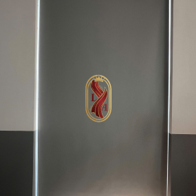 Màn Cuốn Tròn – Giải Pháp Che Nắng Hiện Đại